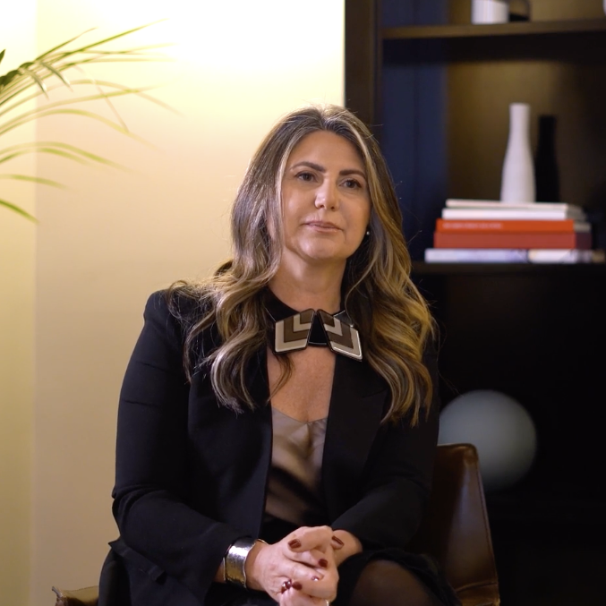 Episode 5 - The New Mandate for Legal: Driving Growth with AI and Data  
