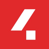 How Plat4mation is Scaling Legal Excellence with Legal-Grade™ AI