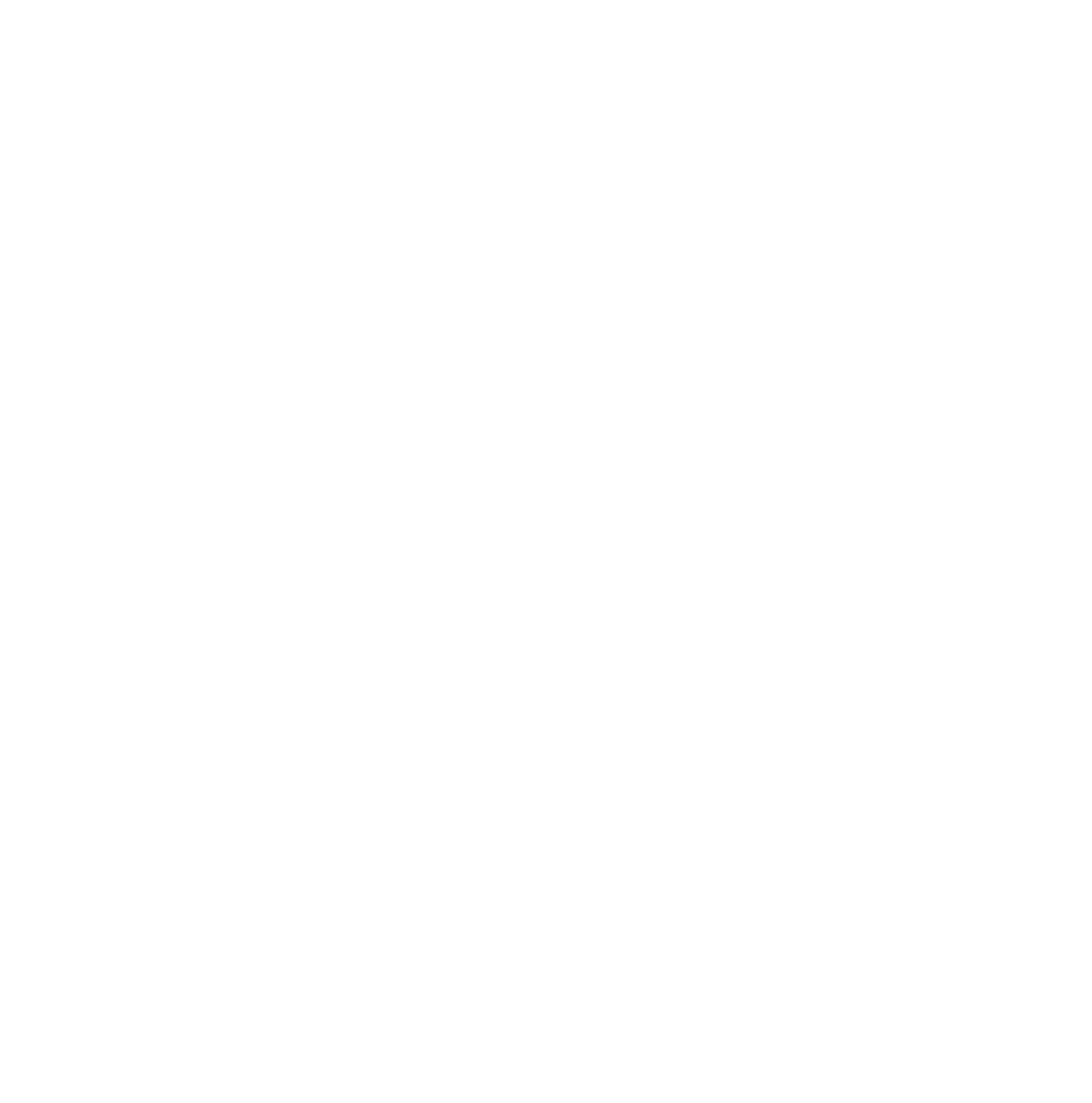 Bath Spa