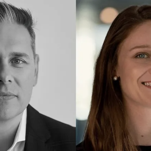 Lawyers Weekly | Legal teams risk falling behind by making these critical AI scaling mistakes