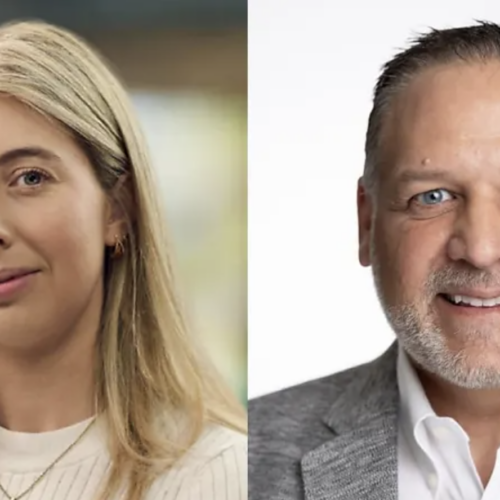 Lawyers Weekly | LexisNexis, Luminance alliance opens up advanced legal workflows