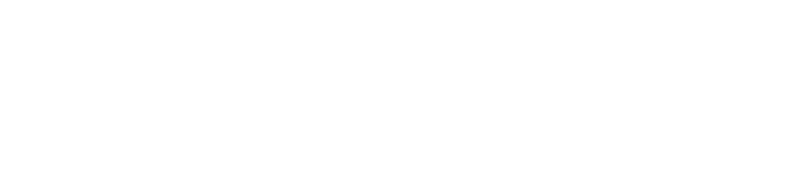 TED