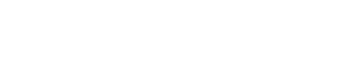 Lexis