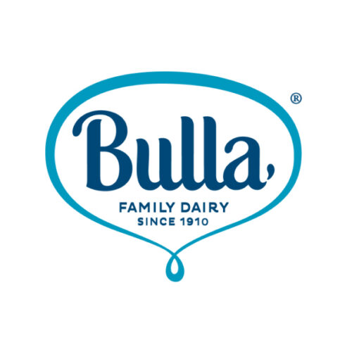 Bulla Dairy Foods Selects Luminance’s Legal-Grade™ AI to Streamline Contracting and Unlock Business Insights