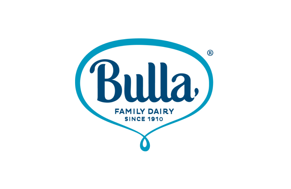 Bulla Dairy Foods Selects Luminance’s Legal-Grade™ AI to Streamline Contracting and Unlock Business Insights