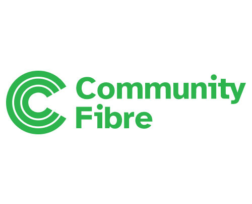 Community Fibre Selects Luminance’s Legal-grade™ AI to Scale Contract Management and Procurement Operations