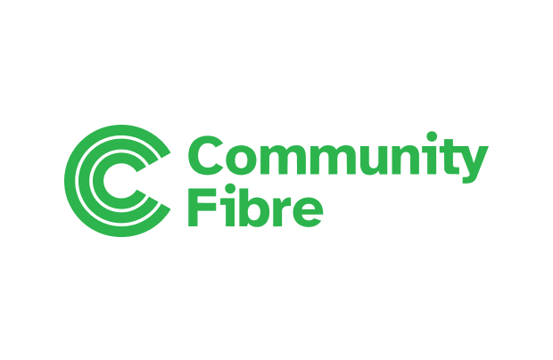 Community Fibre Selects Luminance’s Legal-grade™ AI to Scale Contract Management and Procurement Operations