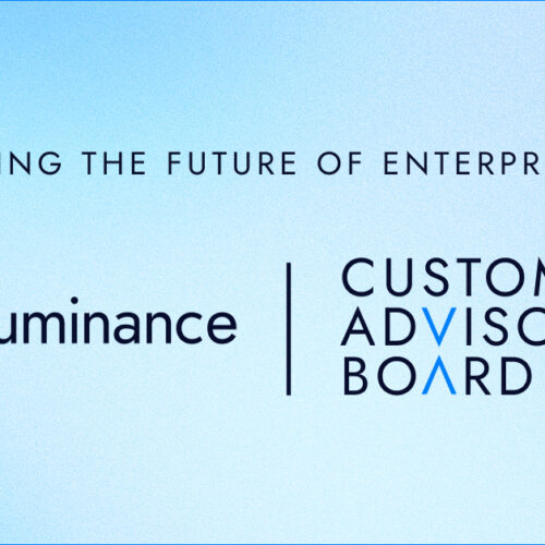Luminance Launches Customer Advisory Board to Bring Together Leaders Shaping the Adoption of Enterprise AI and Contract Intelligence