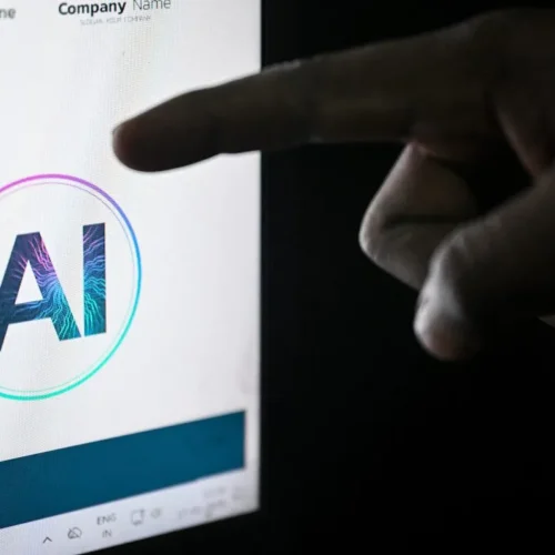 City AM | Luminance’s boss: Why building our own AI beats ‘rented intelligence’